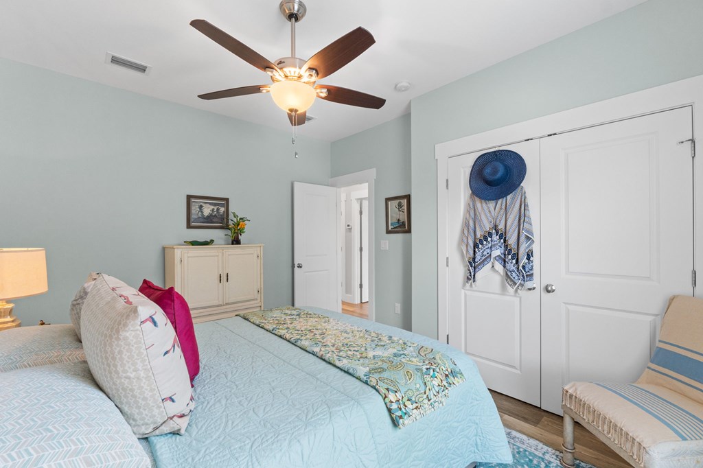 103 Mccosh Mill Rd, Port St. Joe 32456