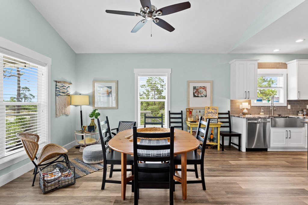 103 Mccosh Mill Rd, Port St. Joe 32456