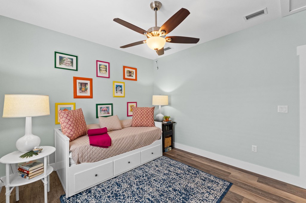 103 Mccosh Mill Rd, Port St. Joe 32456