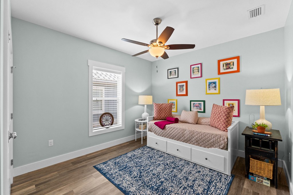 103 Mccosh Mill Rd, Port St. Joe 32456