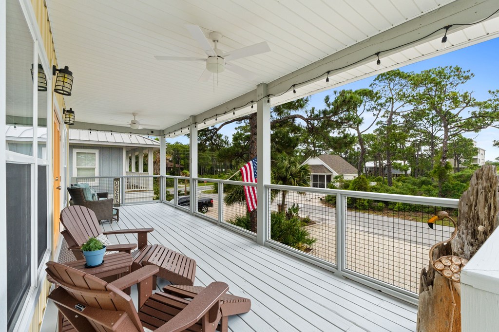 103 Mccosh Mill Rd, Port St. Joe 32456