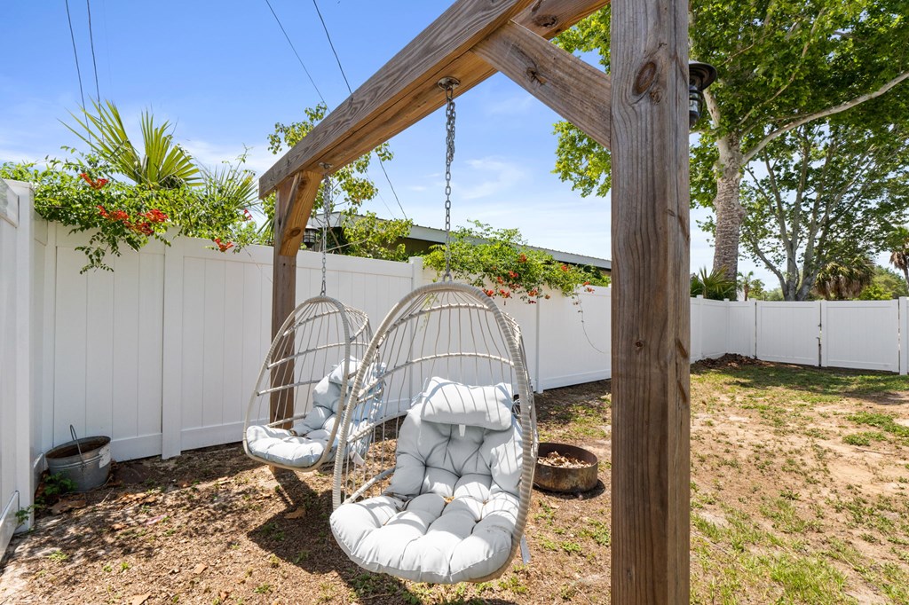 348 Atlantic St, Port St. Joe 32456