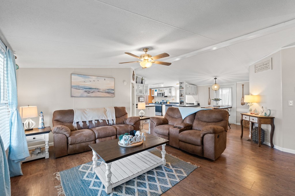 348 Atlantic St, Port St. Joe 32456