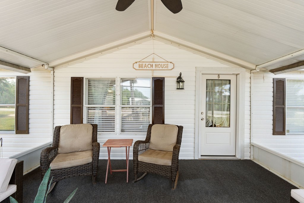 348 Atlantic St, Port St. Joe 32456