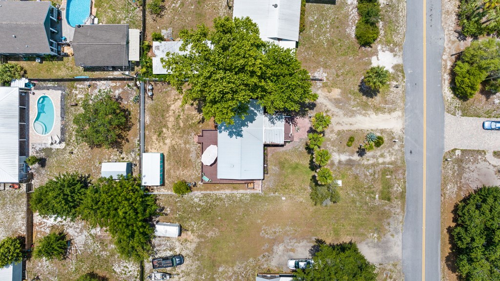 348 Atlantic St, Port St. Joe 32456
