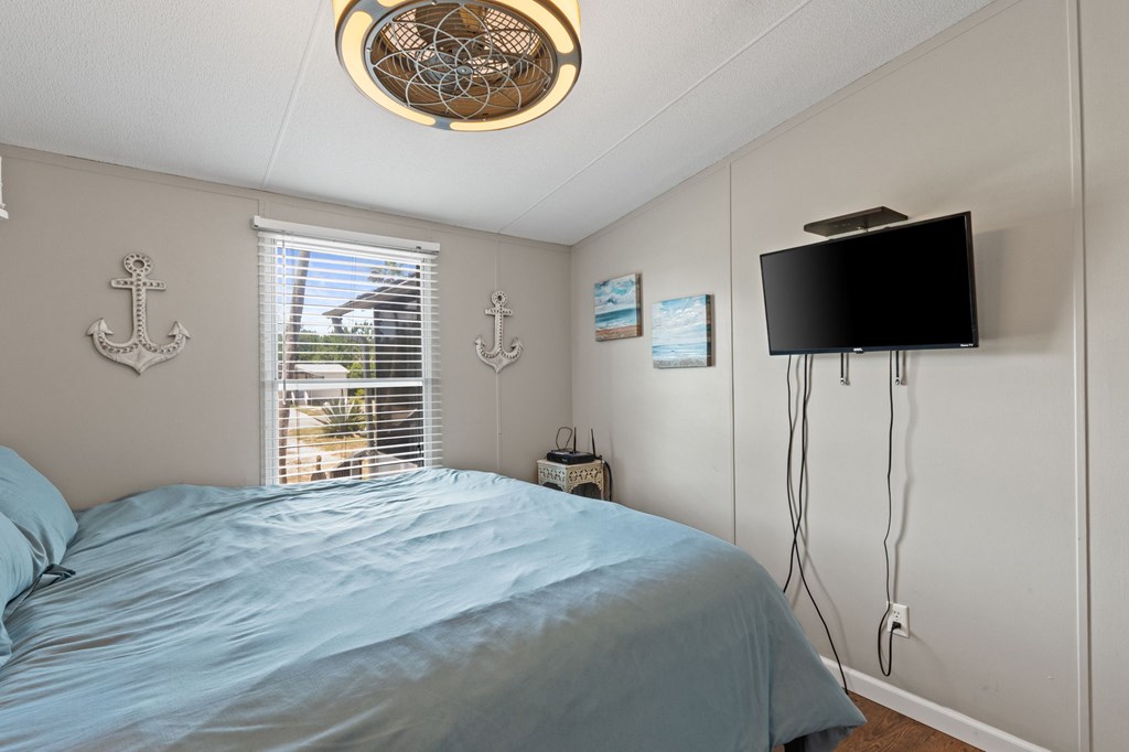 348 Atlantic St, Port St. Joe 32456