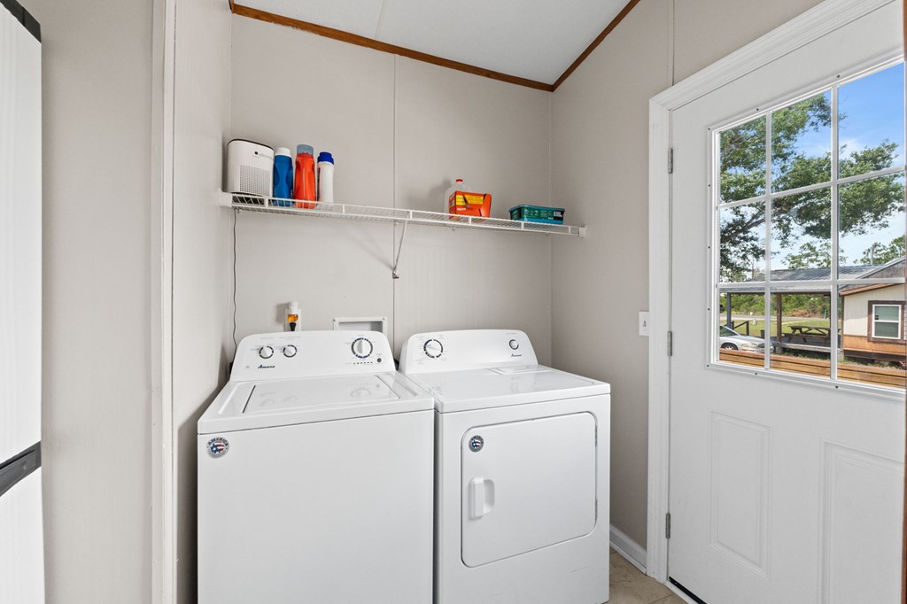 348 Atlantic St, Port St. Joe 32456