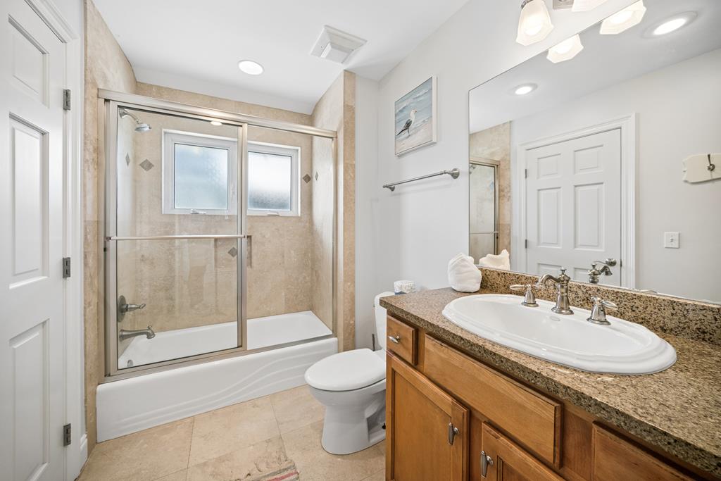 109 Hemmingway Cr, Port St. Joe 32456