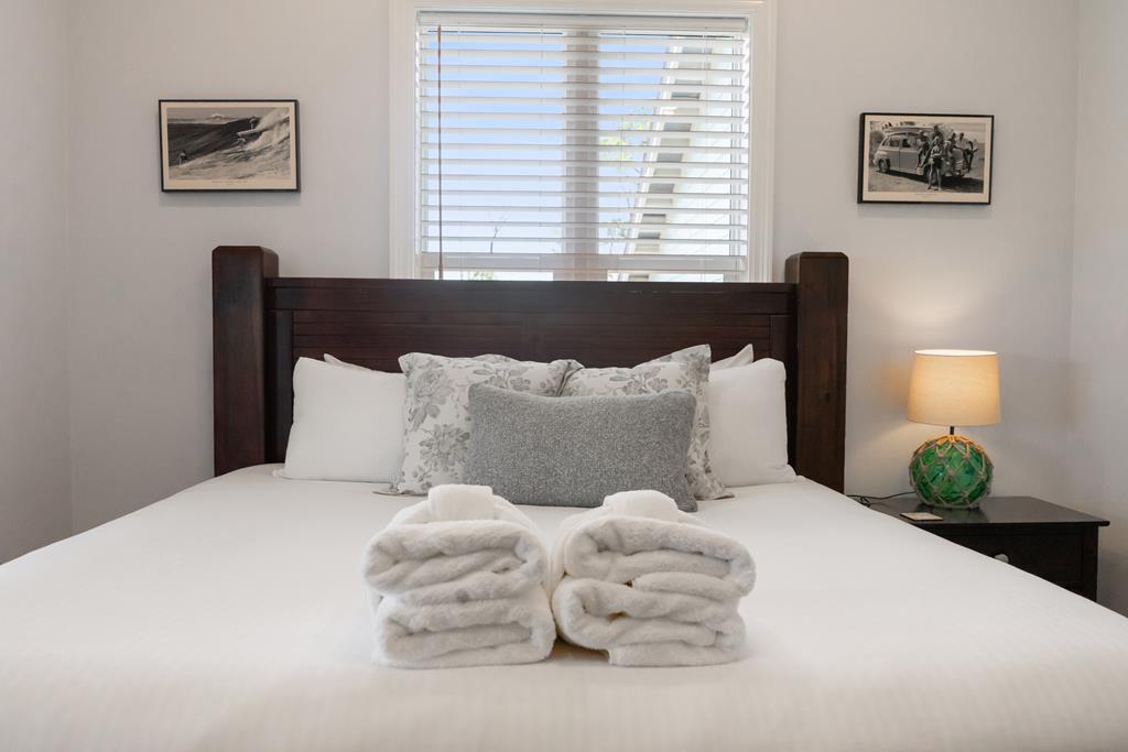 109 Hemmingway Cr, Port St. Joe 32456