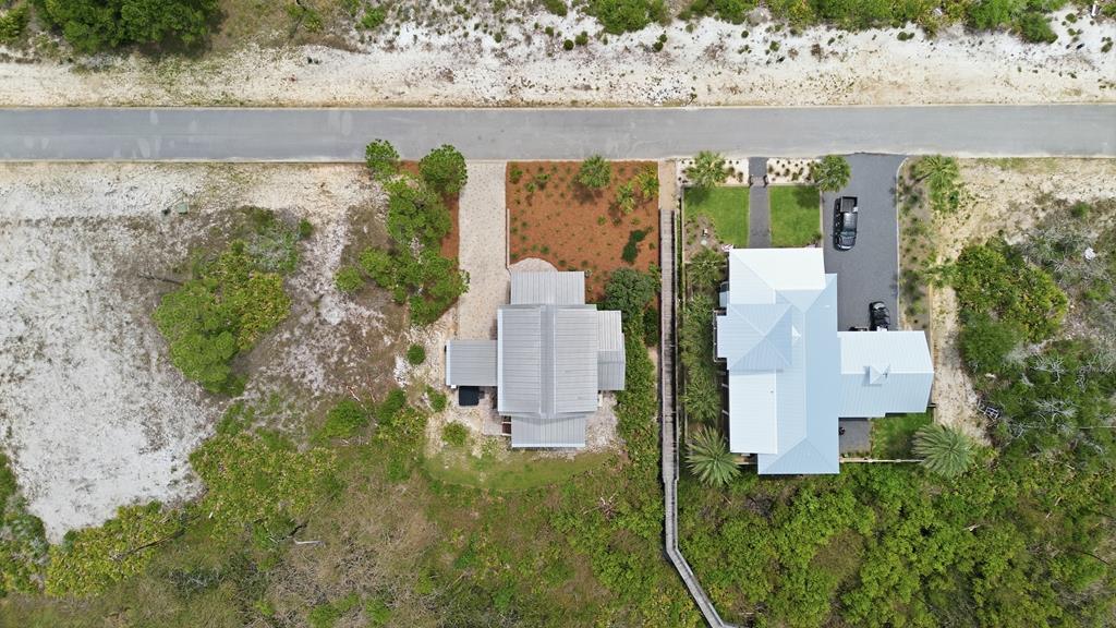 109 Hemmingway Cr, Port St. Joe 32456