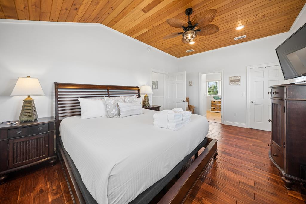 109 Hemmingway Cr, Port St. Joe 32456