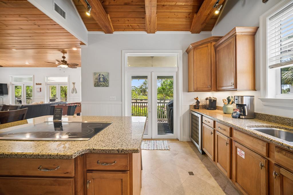 109 Hemmingway Cr, Port St. Joe 32456