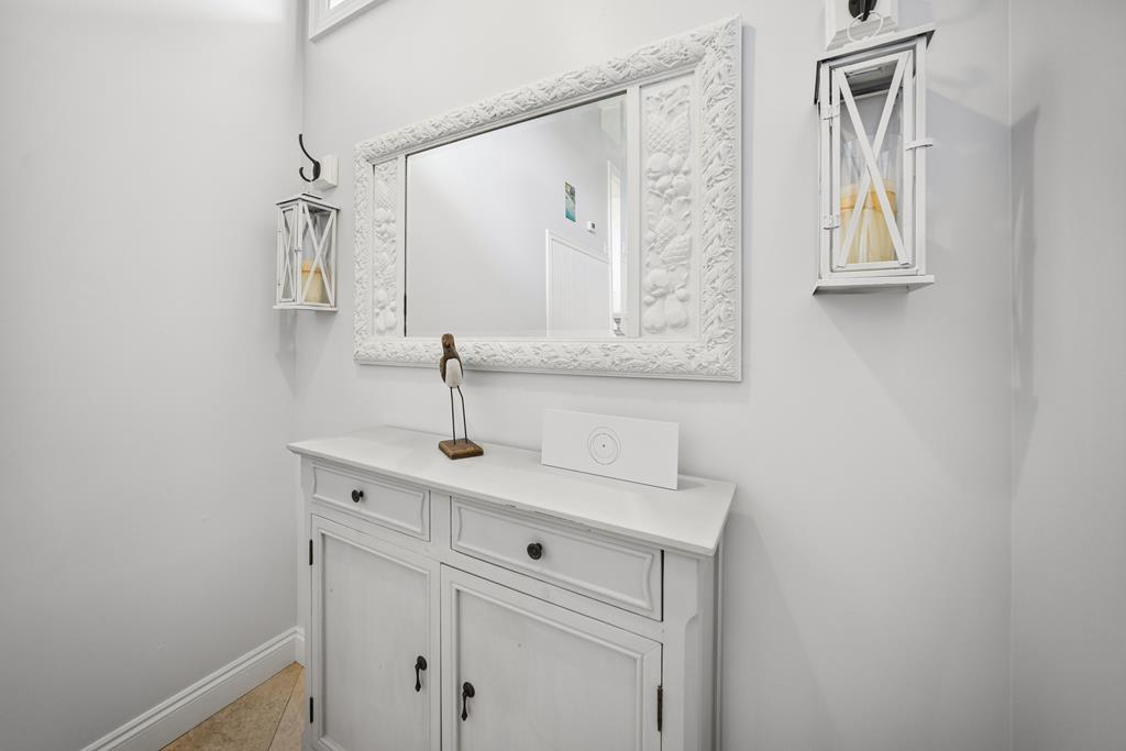 109 Hemmingway Cr, Port St. Joe 32456