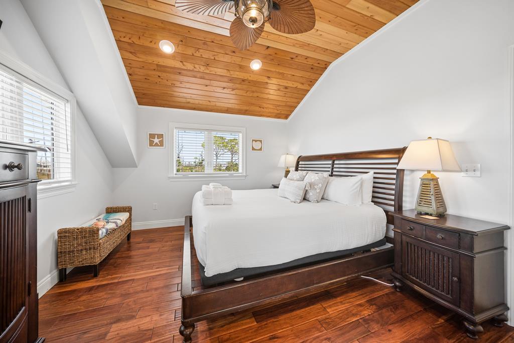 109 Hemmingway Cr, Port St. Joe 32456