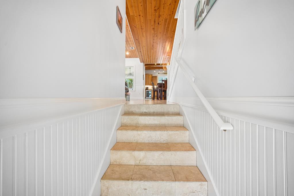 109 Hemmingway Cr, Port St. Joe 32456