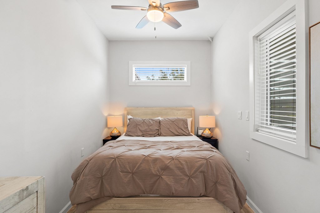 179 Spoonbill Dr, Port St. Joe 32456