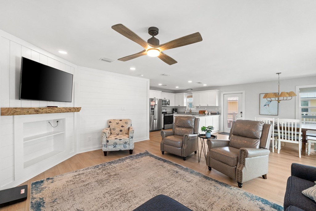 179 Spoonbill Dr, Port St. Joe 32456