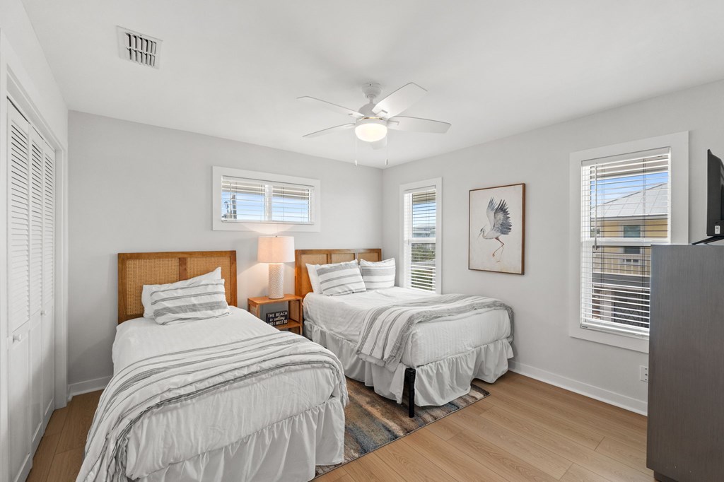 179 Spoonbill Dr, Port St. Joe 32456
