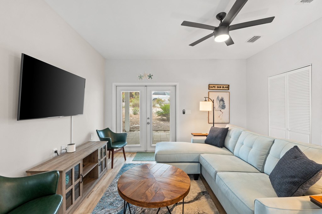 179 Spoonbill Dr, Port St. Joe 32456