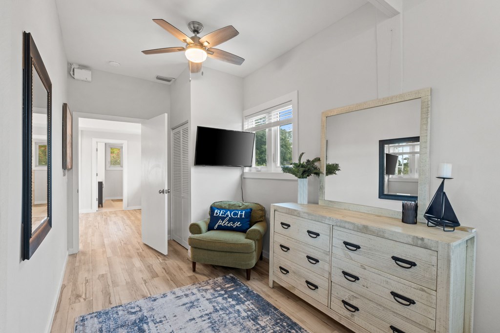 179 Spoonbill Dr, Port St. Joe 32456