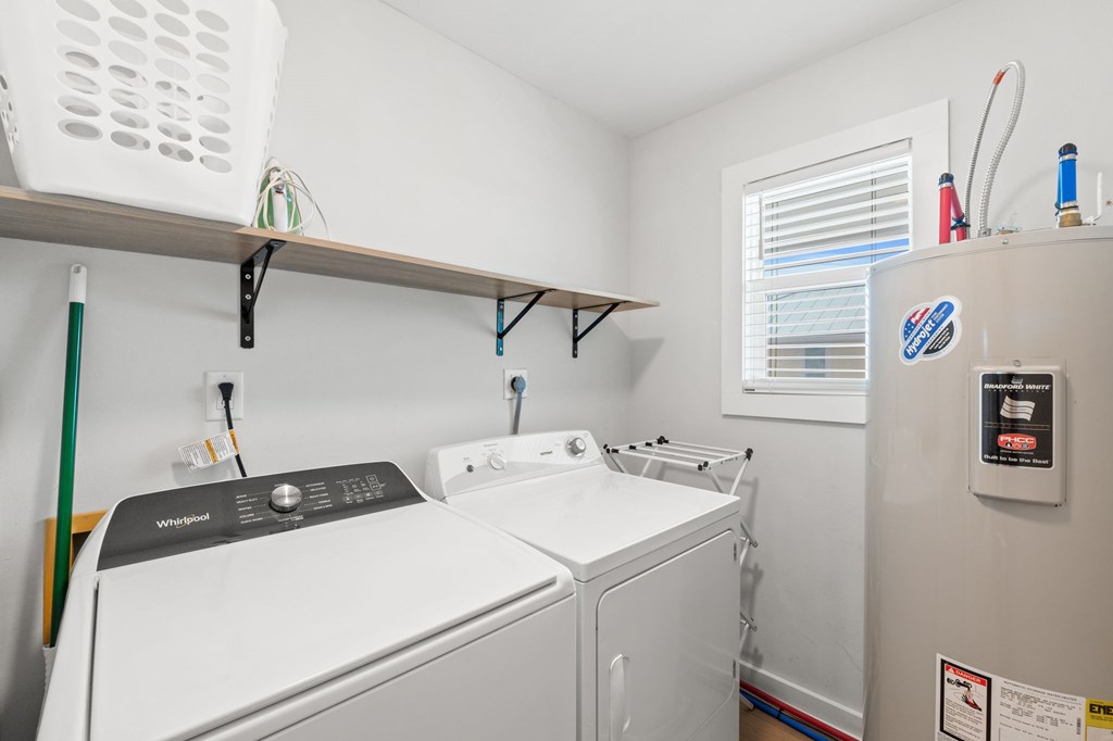 179 Spoonbill Dr, Port St. Joe 32456