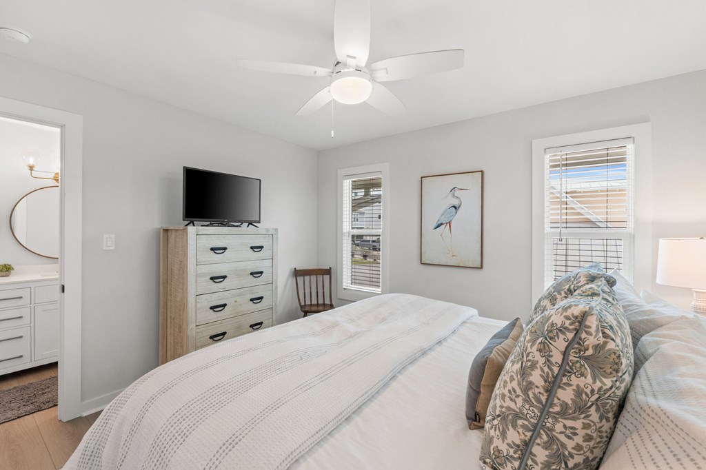 179 Spoonbill Dr, Port St. Joe 32456