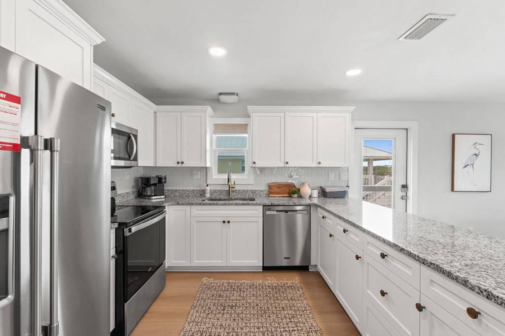 179 Spoonbill Dr, Port St. Joe 32456