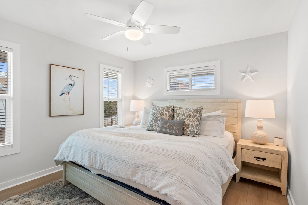 179 Spoonbill Dr, Port St. Joe 32456