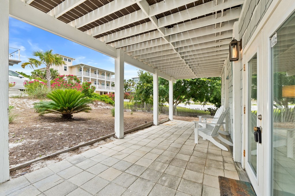 179 Spoonbill Dr, Port St. Joe 32456