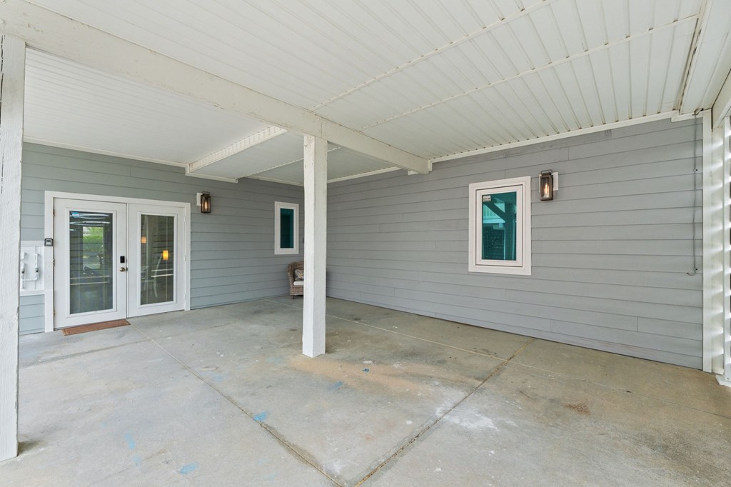179 Spoonbill Dr, Port St. Joe 32456
