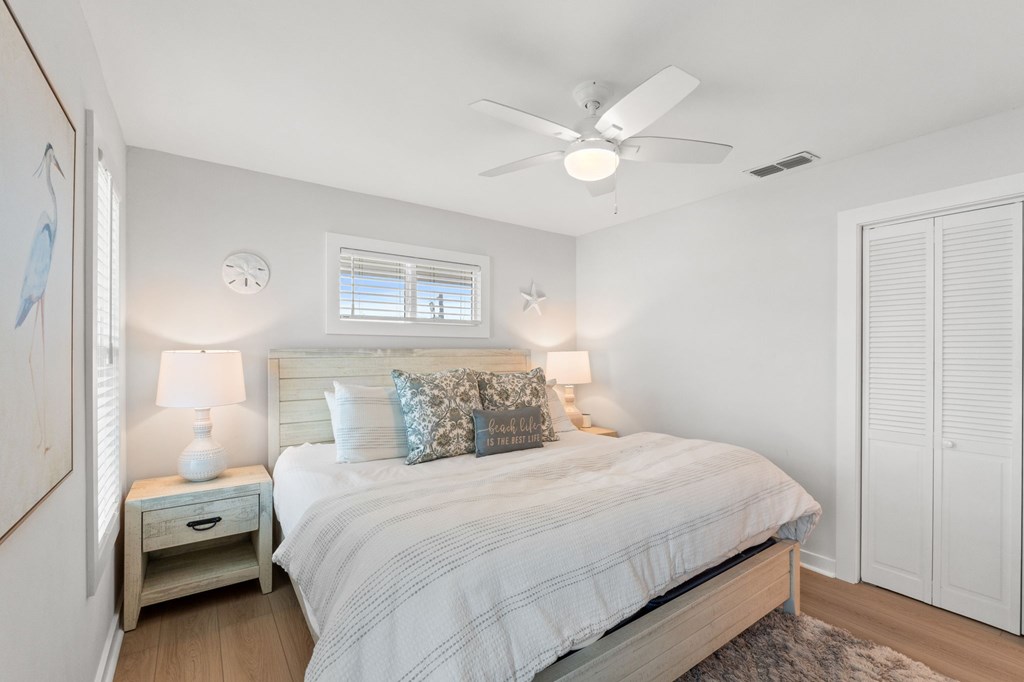 179 Spoonbill Dr, Port St. Joe 32456