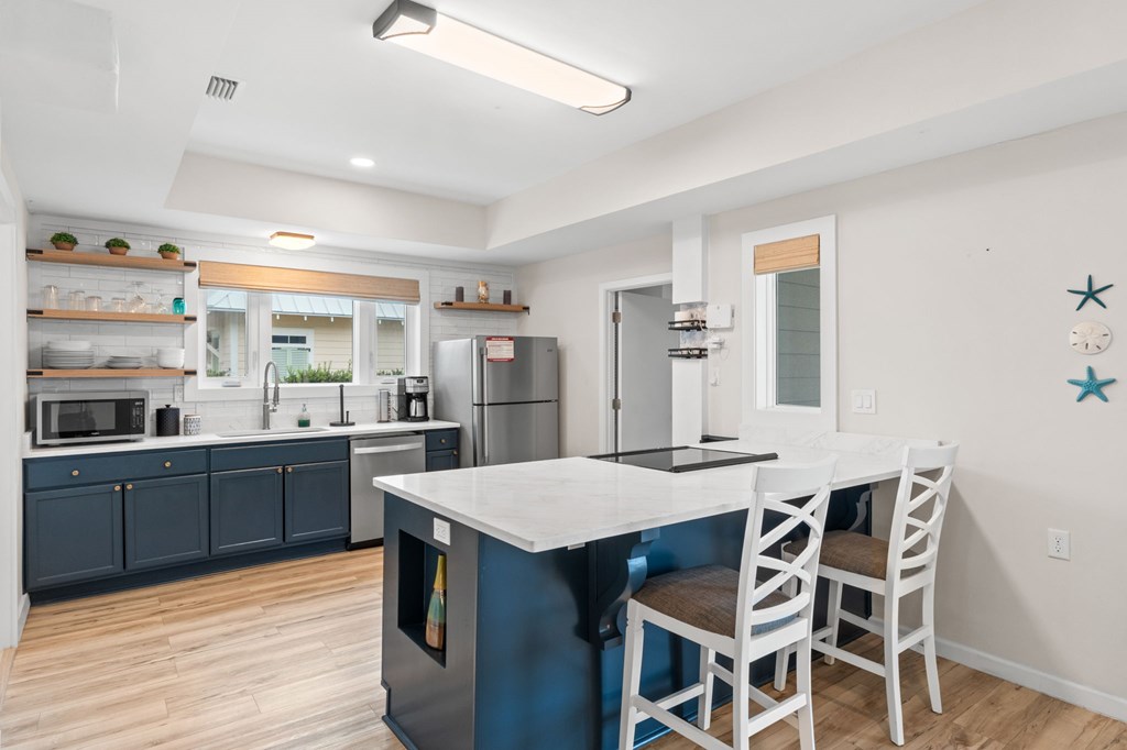 179 Spoonbill Dr, Port St. Joe 32456
