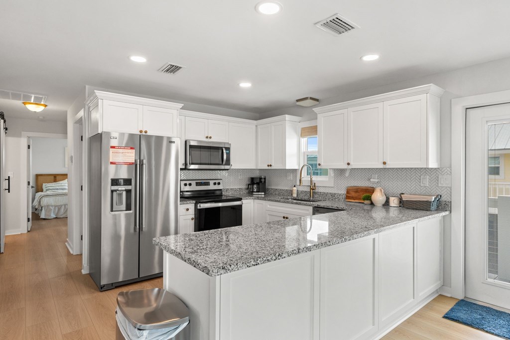 179 Spoonbill Dr, Port St. Joe 32456