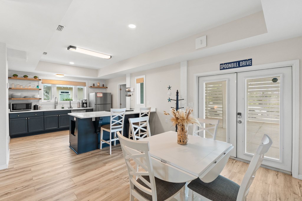 179 Spoonbill Dr, Port St. Joe 32456