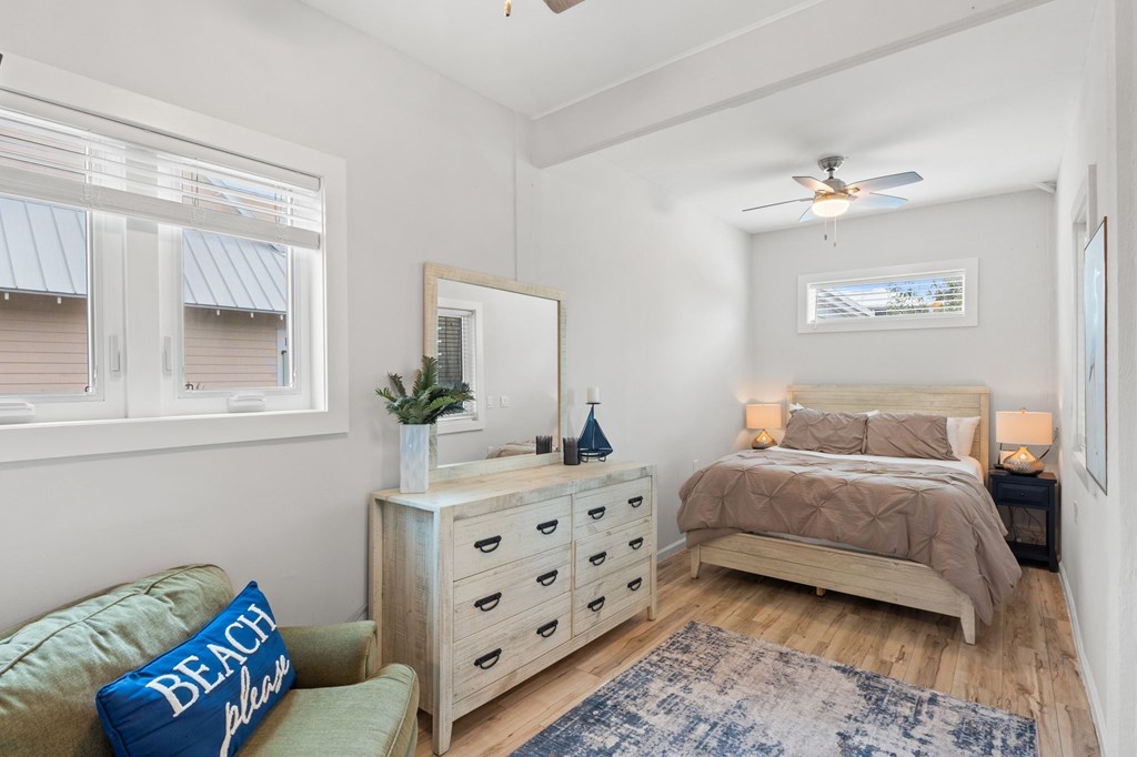 179 Spoonbill Dr, Port St. Joe 32456