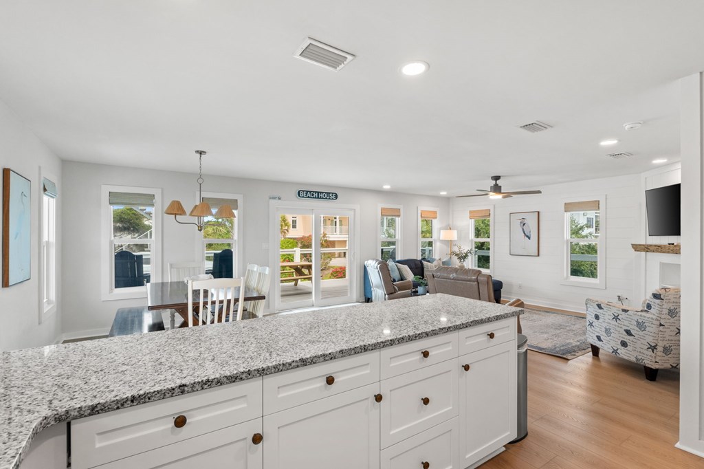 179 Spoonbill Dr, Port St. Joe 32456