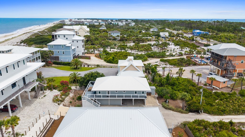 179 Spoonbill Dr, Port St. Joe 32456