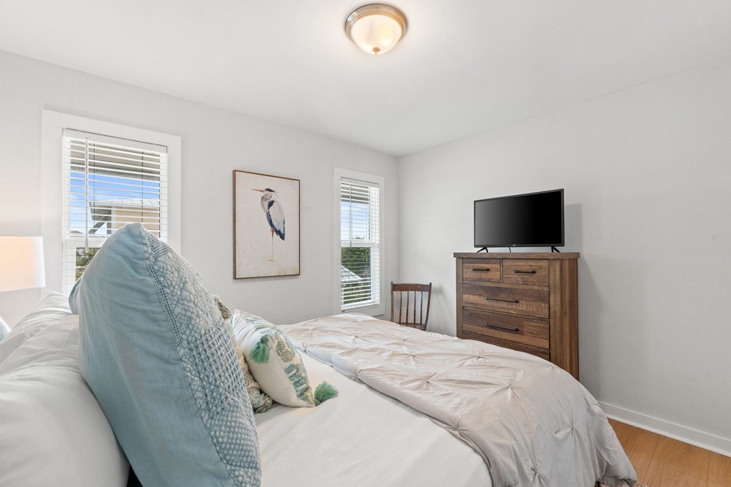 179 Spoonbill Dr, Port St. Joe 32456