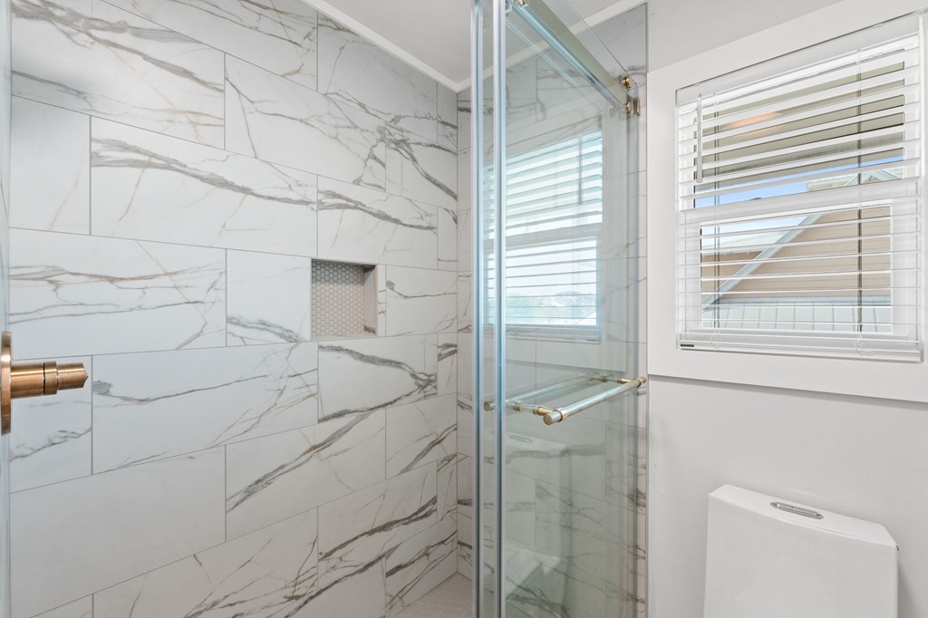 179 Spoonbill Dr, Port St. Joe 32456