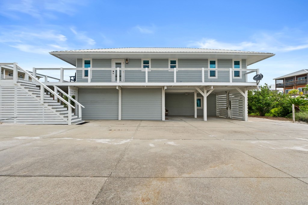 179 Spoonbill Dr, Port St. Joe 32456