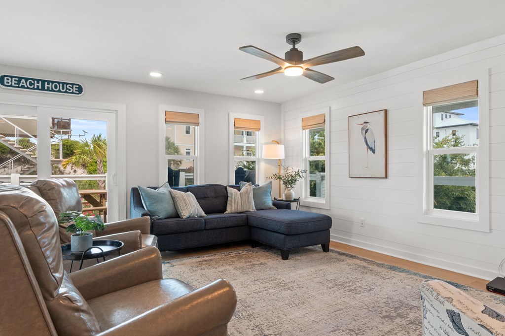 179 Spoonbill Dr, Port St. Joe 32456