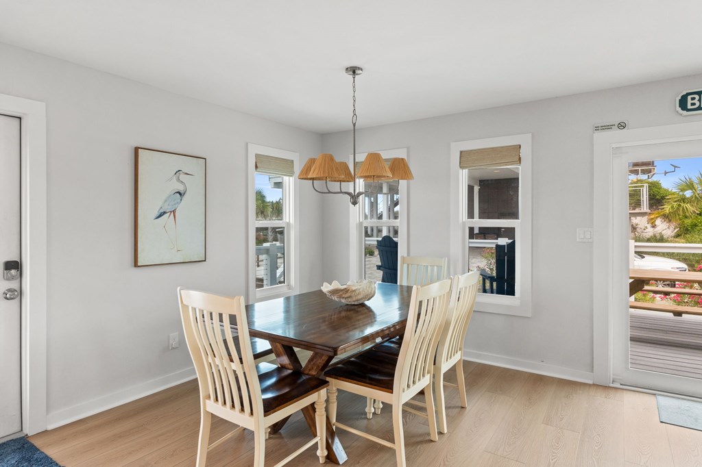 179 Spoonbill Dr, Port St. Joe 32456