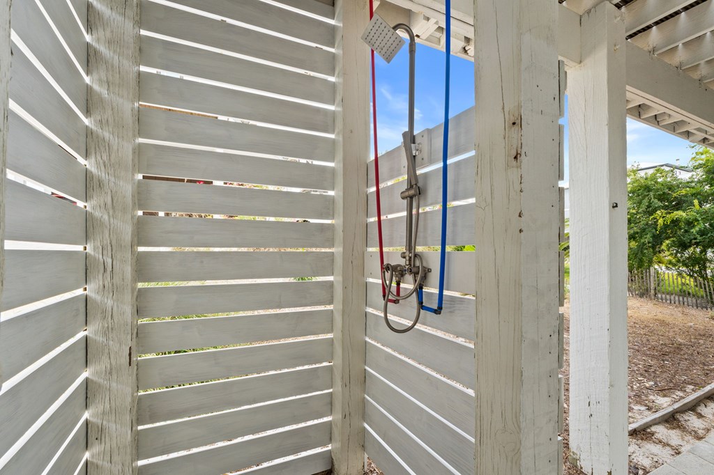 179 Spoonbill Dr, Port St. Joe 32456