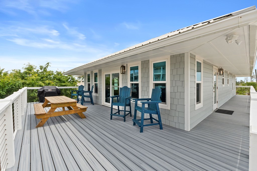 179 Spoonbill Dr, Port St. Joe 32456