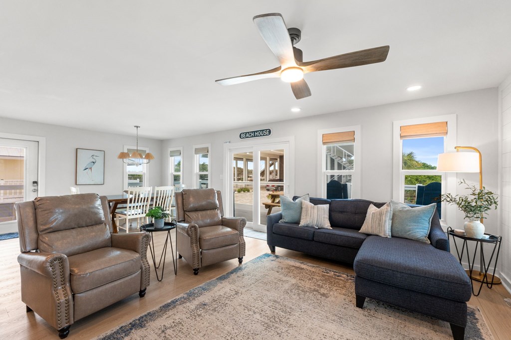 179 Spoonbill Dr, Port St. Joe 32456