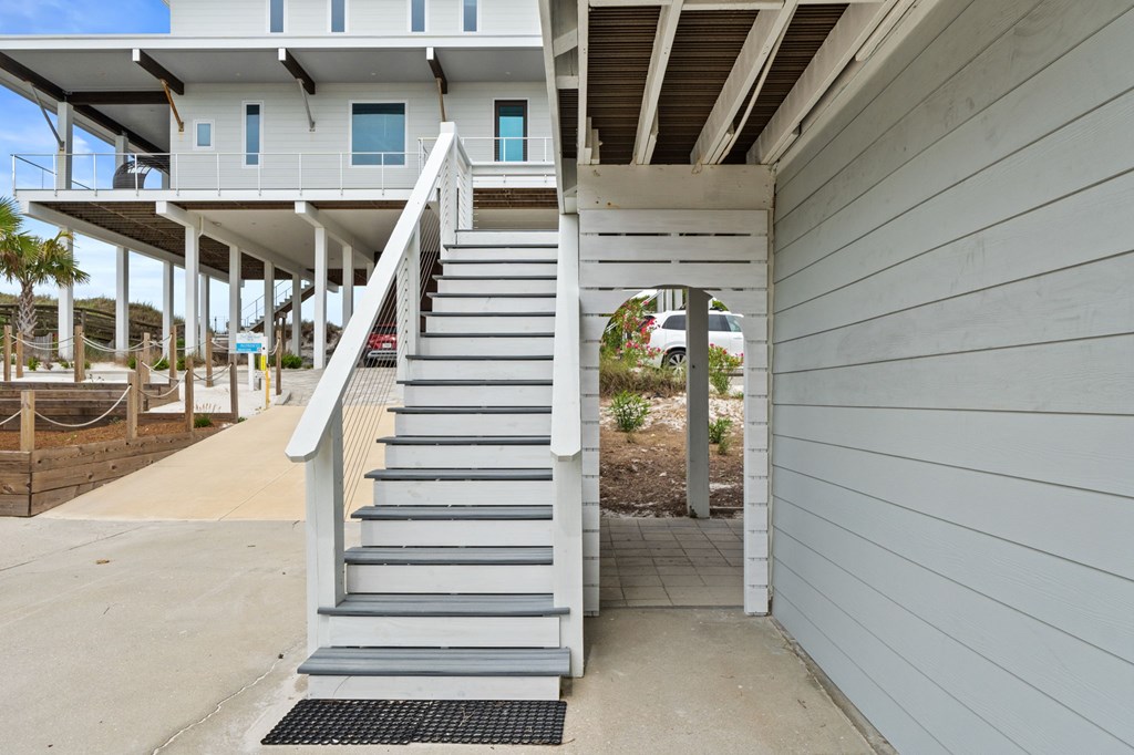 179 Spoonbill Dr, Port St. Joe 32456