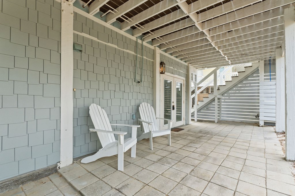 179 Spoonbill Dr, Port St. Joe 32456