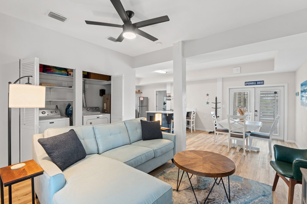179 Spoonbill Dr, Port St. Joe 32456