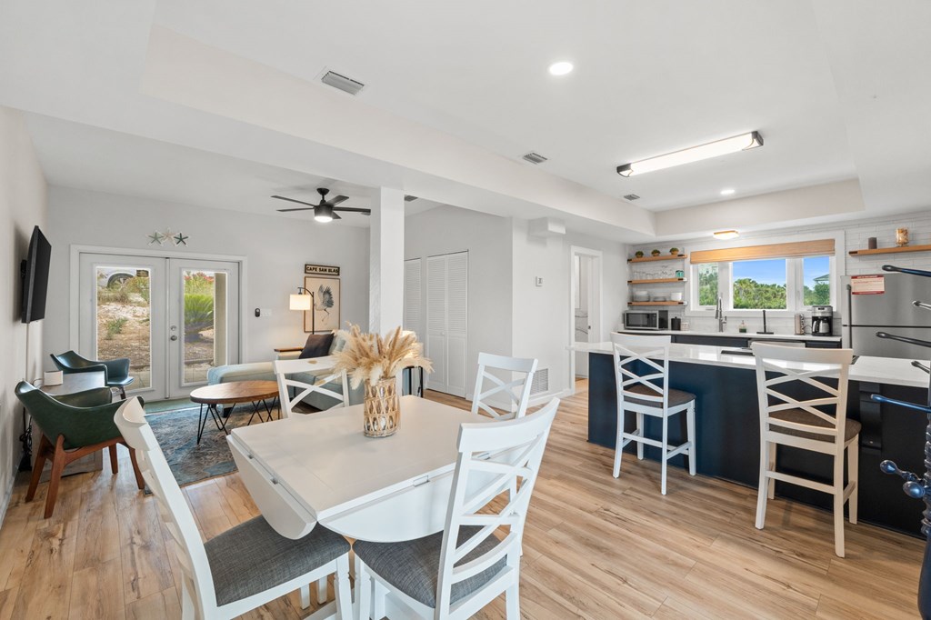 179 Spoonbill Dr, Port St. Joe 32456