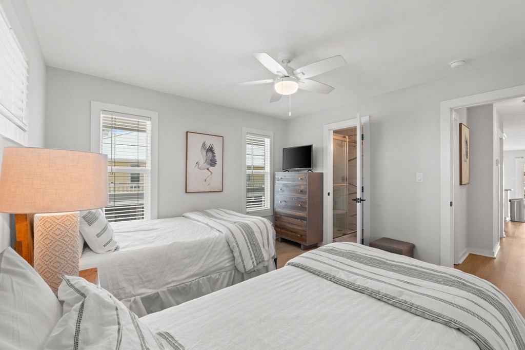 179 Spoonbill Dr, Port St. Joe 32456